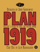 Plan 1919