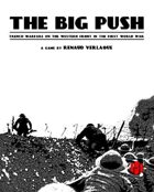 The Big Push