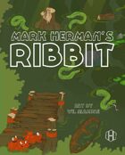 Ribbit