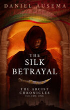 The Silk Betrayal