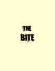 The Bite