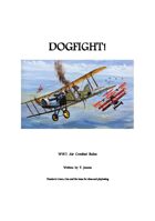 Dogfight!