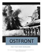 Ostfront - Main Rules