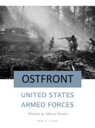 United States Armed Forces for Ostfront