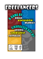 Freelancers