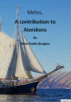 Melos, A contribution to Aiorskoru