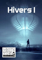 Hivers I