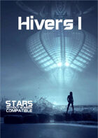 Hivers I