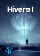 Hivers I Open D6