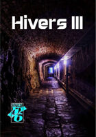 Hivers III D6