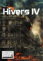 Hivers IV - WS Compatible