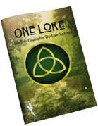 One Lore