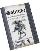 Solitude