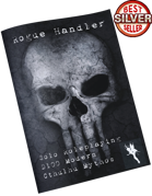 Rogue Handler