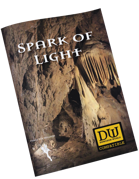 Spark of Light - DW Compatible