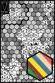 Hex Kit: Desktop App