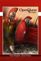 Openquest VF