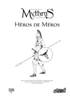 Héros de Méros