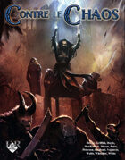 Contre le Chaos