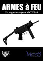 Armes à feu