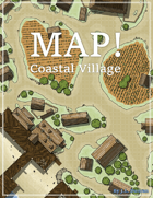 Coastal Village (revised)