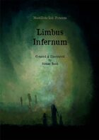 Limbus Infernum