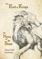 The Nature of the Beast