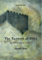 The Banquet of Dust