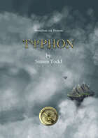 Typhon