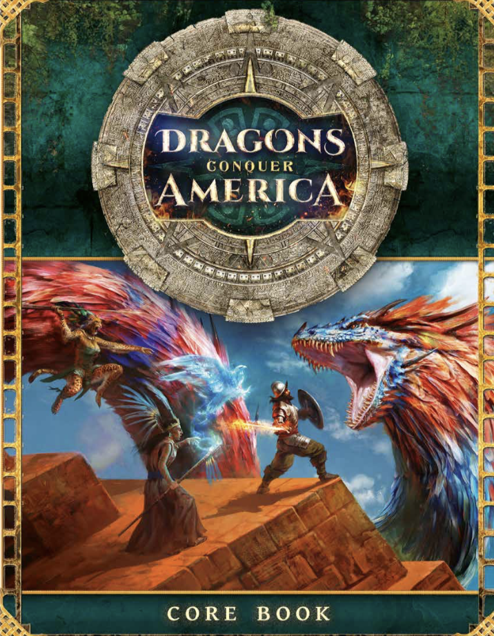 https://dtrpg-public-files.s3.us-east-2.amazonaws.com/images/10524/270512.png