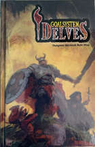 Goalsystem Delves