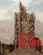 In The Ruins