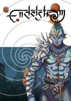 Endelstrom