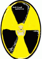 New Clear Semiotics