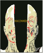 Incommers