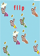 Flip