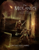Midlands Low Magic Sandbox Setting