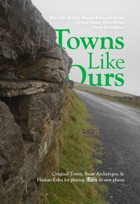 Towns Like Ours