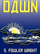 Dawn: A Novel of Global Warming