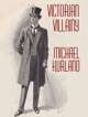 Victorian Villainy: A Collection of Moriarty Stories