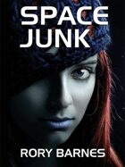 Space Junk