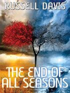 The End of All Seasons