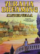 Zuralia Dreaming
