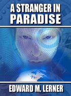 A Stranger in Paradise