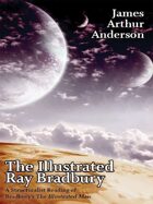The Illustrated Ray Bradbury: A Structuralist Reading of Bradbury's The Illustrated Man