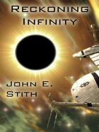 Reckoning Infinity