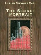 Secret Portrait