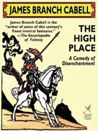 The High Place