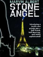 Stone Angel