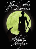 The Exiles of Damaria